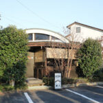 レストラン 蔵人