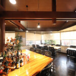 レストラン 蔵人