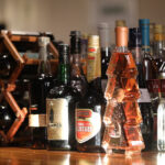 レストラン 蔵人