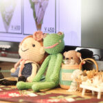 コミュニティカフェバンホフ