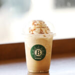 コミュニティカフェバンホフ