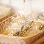 コミュニティカフェバンホフ