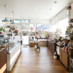 Pâtisserie ヒカリノ木