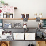 Pâtisserie ヒカリノ木