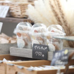 Pâtisserie ヒカリノ木