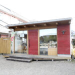 トロワフレール