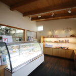 トロワフレール