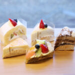 トロワフレール