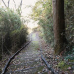 百観音自然公園