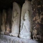 百観音自然公園