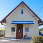 パティスリークレール