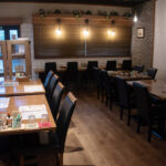 おしゃらぐキッチン