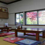 丸信ドライブイン