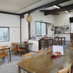 丸信ドライブイン