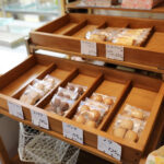 パティスリークレール