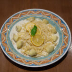 おしゃらぐキッチン