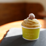 パティスリークレール