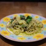 おしゃらぐキッチン