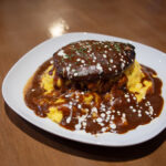 おしゃらぐキッチン