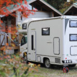 なかよしキャンプグラウンド