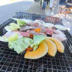 道の駅常陸大宮～かわプラザ～