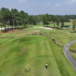 静ヒルズカントリークラブ