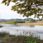 なかよしキャンプグラウンド