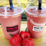 いちごボックス