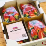 いちごボックス