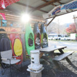 ストームフィールドガイド