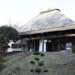 御前山青少年旅行村