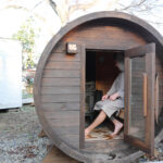 ストームフィールドガイド