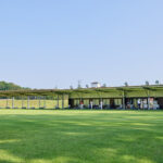 静ヒルズカントリークラブ