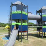 道の駅常陸大宮～かわプラザ～