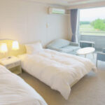 静ヒルズカントリークラブ