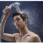 やまがたすこやかランド三太の湯