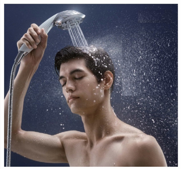 やまがたすこやかランド三太の湯