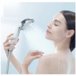 やまがたすこやかランド三太の湯