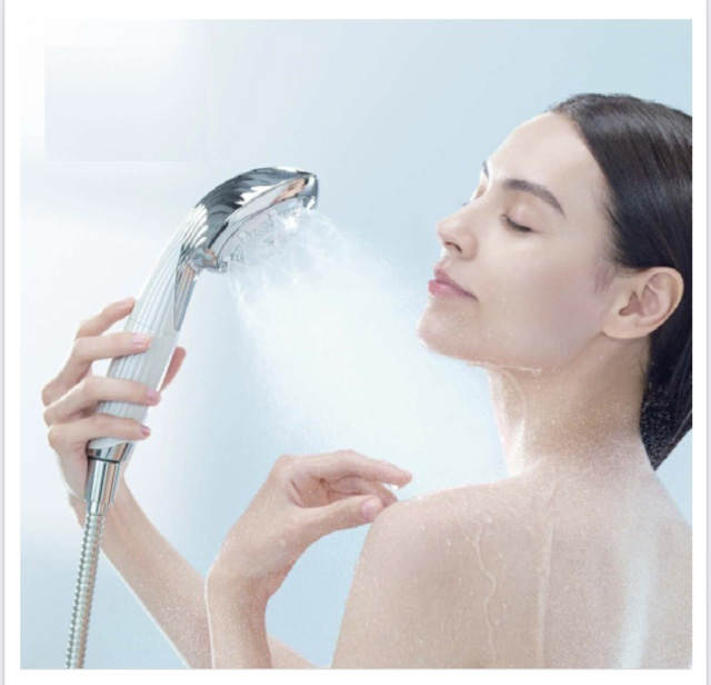 やまがたすこやかランド三太の湯