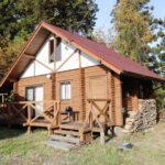 なかよしキャンプグラウンド