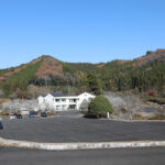 やすらぎの里公園