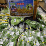 道の駅常陸大宮～かわプラザ～