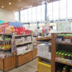 道の駅常陸大宮～かわプラザ～