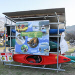 ストームフィールドガイド