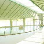 やまがたすこやかランド三太の湯