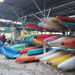 なかよしキャンプグラウンド