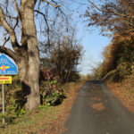 なかよしキャンプグラウンド