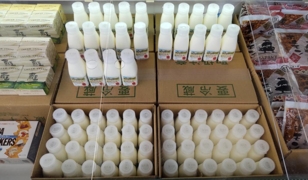 ふるさと祭りおおみや ふれあい広場