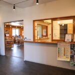 御前山ビレッジ