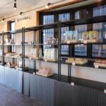 御前山ビレッジ